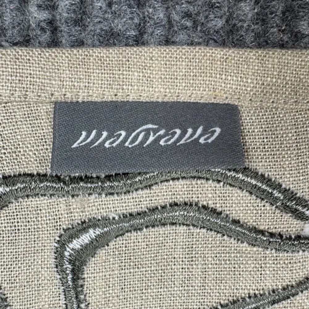 Viabrava item mixed